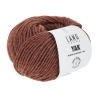 LangYarns YAK – Edles Strickgarn aus Yakwolle & Merino extrafein