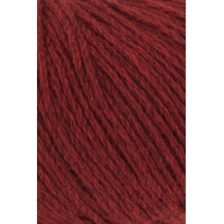 LangYarns YAK – Edles Strickgarn aus Yakwolle & Merino extrafein