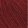 LangYarns YAK – Edles Strickgarn aus Yakwolle & Merino extrafein