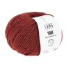 LangYarns YAK – Edles Strickgarn aus Yakwolle & Merino extrafein