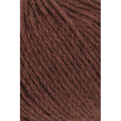 LangYarns YAK – Edles Strickgarn aus Yakwolle & Merino extrafein