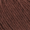 LangYarns YAK – Edles Strickgarn aus Yakwolle & Merino extrafein