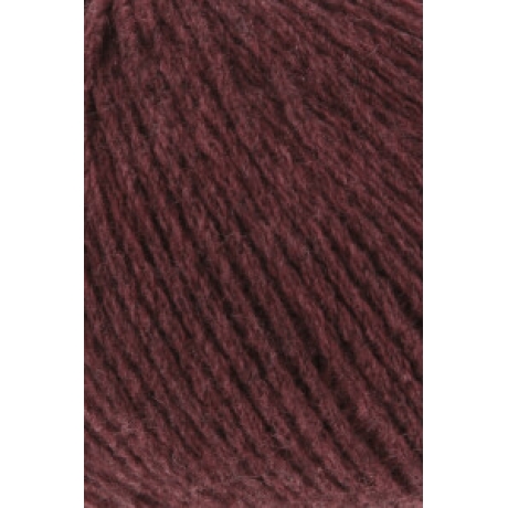 LangYarns YAK – Edles Strickgarn aus Yakwolle & Merino extrafein