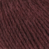 LangYarns YAK – Edles Strickgarn aus Yakwolle & Merino extrafein