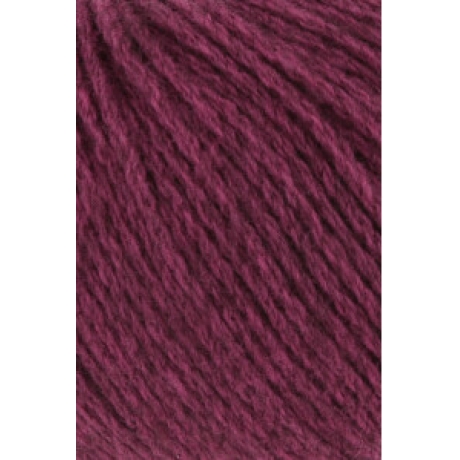 LangYarns YAK – Edles Strickgarn aus Yakwolle & Merino extrafein