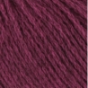 LangYarns YAK – Edles Strickgarn aus Yakwolle & Merino extrafein