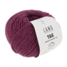 LangYarns YAK – Edles Strickgarn aus Yakwolle & Merino extrafein