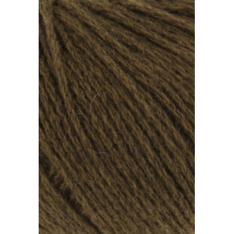 LangYarns YAK – Edles Strickgarn aus Yakwolle & Merino extrafein