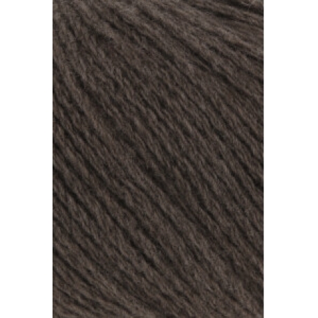 LangYarns YAK – Edles Strickgarn aus Yakwolle & Merino extrafein