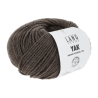 LangYarns YAK – Edles Strickgarn aus Yakwolle & Merino extrafein