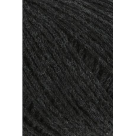 LangYarns YAK – Edles Strickgarn aus Yakwolle & Merino extrafein