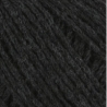 LangYarns YAK – Edles Strickgarn aus Yakwolle & Merino extrafein