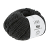 LangYarns YAK – Edles Strickgarn aus Yakwolle & Merino extrafein