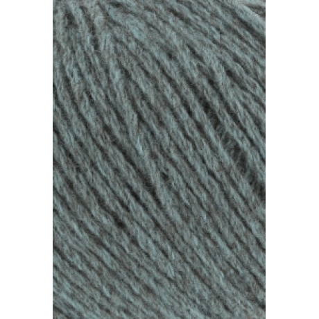LangYarns YAK – Edles Strickgarn aus Yakwolle & Merino extrafein