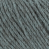 LangYarns YAK – Edles Strickgarn aus Yakwolle & Merino extrafein