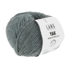 LangYarns YAK – Edles Strickgarn aus Yakwolle & Merino extrafein