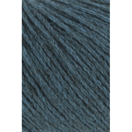 LangYarns YAK – Edles Strickgarn aus Yakwolle & Merino extrafein