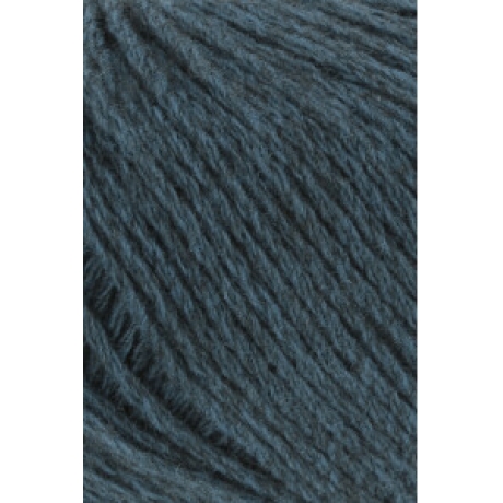 LangYarns YAK – Edles Strickgarn aus Yakwolle & Merino extrafein