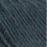 LangYarns YAK – Edles Strickgarn aus Yakwolle & Merino extrafein