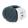 LangYarns YAK – Edles Strickgarn aus Yakwolle & Merino extrafein