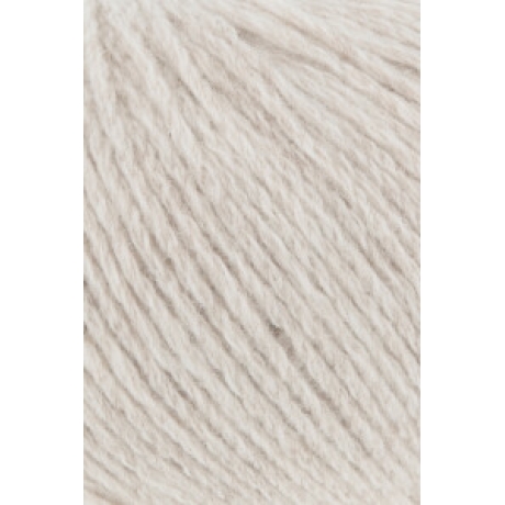LangYarns YAK – Edles Strickgarn aus Yakwolle & Merino extrafein