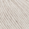 LangYarns YAK – Edles Strickgarn aus Yakwolle & Merino extrafein