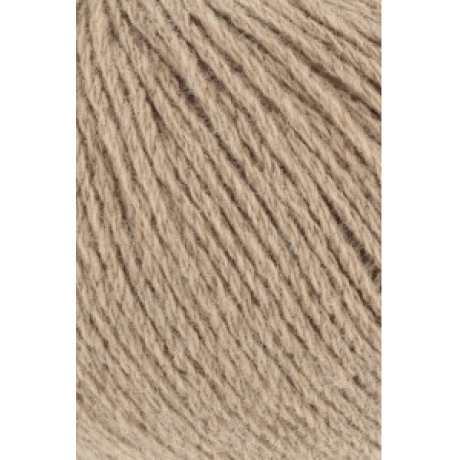 LangYarns YAK – Edles Strickgarn aus Yakwolle & Merino extrafein