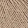 LangYarns YAK – Edles Strickgarn aus Yakwolle & Merino extrafein