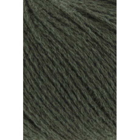 LangYarns YAK – Edles Strickgarn aus Yakwolle & Merino extrafein