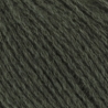 LangYarns YAK – Edles Strickgarn aus Yakwolle & Merino extrafein