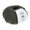LangYarns YAK – Edles Strickgarn aus Yakwolle & Merino extrafein