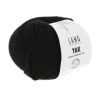 LangYarns YAK – Edles Strickgarn aus Yakwolle & Merino extrafein