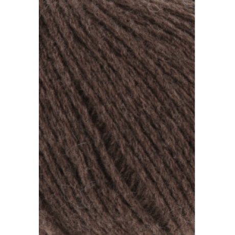 LangYarns YAK – Edles Strickgarn aus Yakwolle & Merino extrafein