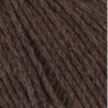 LangYarns YAK – Edles Strickgarn aus Yakwolle & Merino extrafein