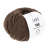 LangYarns YAK – Edles Strickgarn aus Yakwolle & Merino extrafein