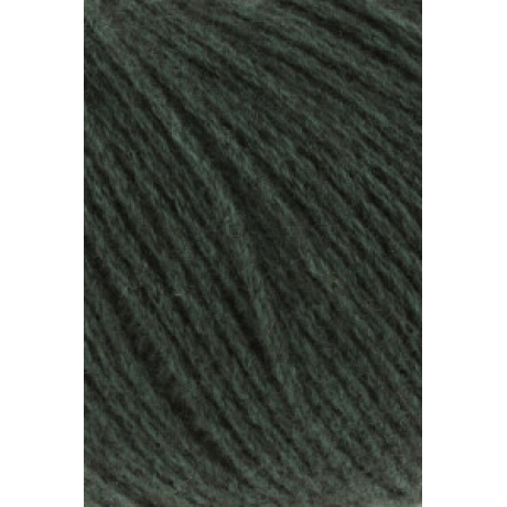 LangYarns YAK – Edles Strickgarn aus Yakwolle & Merino extrafein