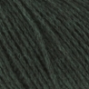 LangYarns YAK – Edles Strickgarn aus Yakwolle & Merino extrafein