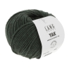 LangYarns YAK – Edles Strickgarn aus Yakwolle & Merino extrafein