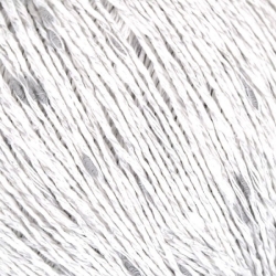 ONline Linie LINIE 541 Elara