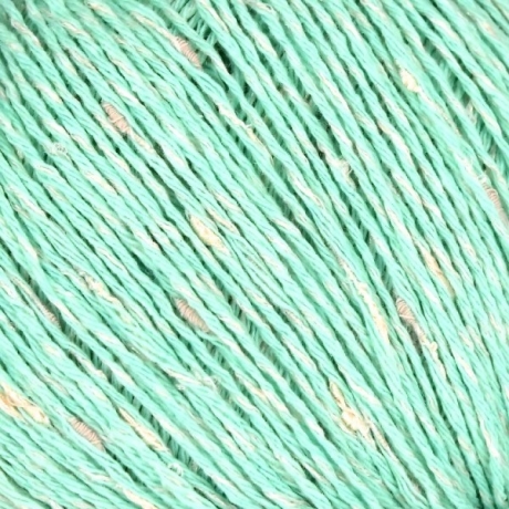 ONline Linie LINIE 541 Elara