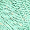 ONline Linie LINIE 541 Elara