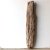 Treibholz Schwemmholz Driftwood 1 XL   Skulptur  81  cm 