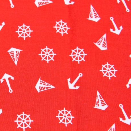 Leseknochen Maritim versch. Motive