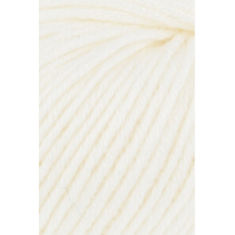 LangYarns POSEIDON – Allzweckgarn Schurwolle pflegeleicht