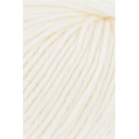 LangYarns POSEIDON – Allzweckgarn Schurwolle pflegeleicht