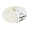 LangYarns POSEIDON – Allzweckgarn Schurwolle pflegeleicht