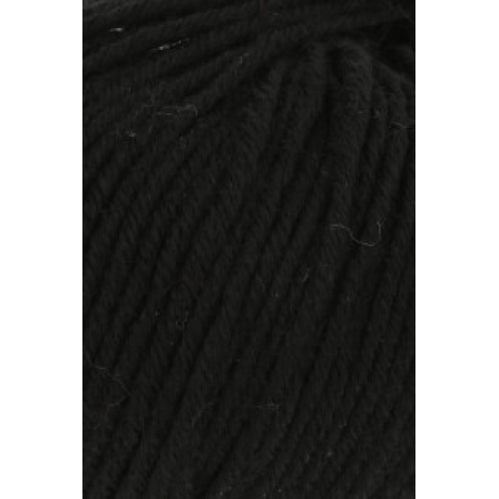 LangYarns POSEIDON – Allzweckgarn Schurwolle pflegeleicht