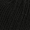 LangYarns POSEIDON – Allzweckgarn Schurwolle pflegeleicht