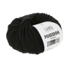 LangYarns POSEIDON – Allzweckgarn Schurwolle pflegeleicht
