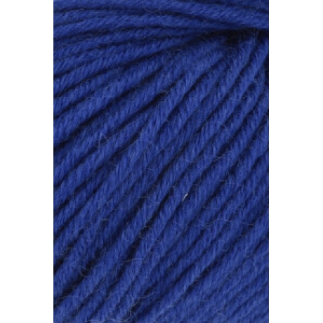 LangYarns POSEIDON – Allzweckgarn Schurwolle pflegeleicht